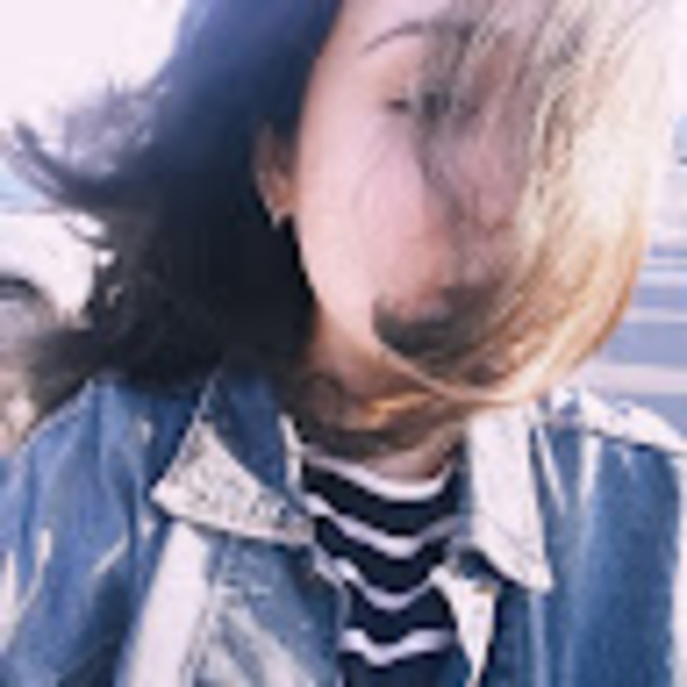 Meet your Posher, Elisabella